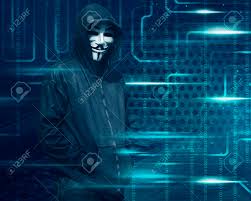 Gifi n'est pas une entreprise comme les autres où les relations humaines sont souvent de façade,. Pirate Avec Masque Sur Fond D Ecran Vert Fonce Banque D Images Et Photos Libres De Droits Image 69631802