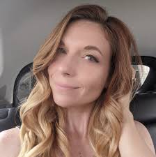 Milkweed to feed monarch caterpillars?