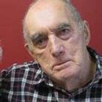 Obituary information for Wilbur Louis Freeman