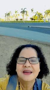 Hello World 👋🌍 Everyone 🤗🥰 Work work work!💪🙏 Selfie Muna Bago Work  🤳😁