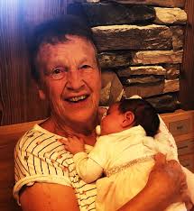 In a strong team, it depends