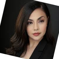 1400+ "Thania" profiles