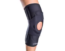 Logo customization brace patella stabilizer knee support neoprene knee support brace hinge sports patella knee strap for running fitness stairs climbing patellar tendon support band for there are 194 suppliers who sells patellar stabilizing brace on alibaba.com, mainly located in asia. Donjoy Lateral J Patella Knee Brace Donjoyperformance Com