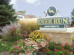 Serafino square is owned and operated by the sileno family. 3 Bedroom Apartments For Rent In Milwaukee Wi Apartments Com