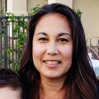 50+ "Barry, Ms" profiles