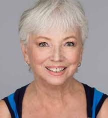 Iom Kipur 5779 dejó reflexiones y propuestas