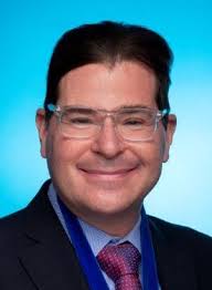 Speakers' Information｜ICAPS2024