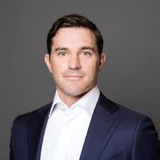 Our Team — Taro Capital Partners