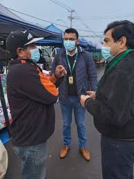Aug 18, 2021 · te contamos las noticias de última hora en chile y el resto del mundo. Funcionarios Municipales Apoyan En Terreno La Postulacion De Bono Pymes Municipalidad De Colina