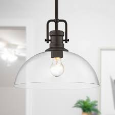 Cool Pendant Lights For Homes Destination Lighting