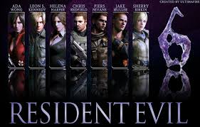 It either replays (in a compressed and somewhat modified format) one of the original resident evil games or covers an untold story (events not shown during the original games that happened during. Resident Evil Umbrella Chronicles Pc Download Iso