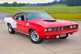 Image result for Rallye Red 1971 Plymouth