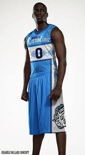 Following the careers of favourite basketball players, such as cameron bairstow, dante exum, and others, may convince you to wear a jersey to let the. Unc 17 Nike Tarheels Northcarolina Acc Marchmadness Basketball Jordan Heels North Carolina Tar Heels Basketball North Carolina Tar Heels Carolina Pride