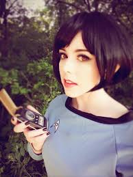 Any seasonal work available at Grey Wolf Hollow?