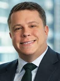 Danny Rhoads's Instagram, Twitter & Facebook