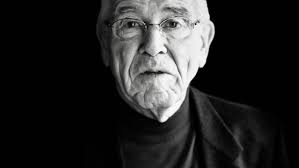 Siamo noi, proprio noi, a destare i nostri mostri”: Rilke e la musa  assoluta, Baladine Klossowska