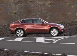 Pin By Dena Harris On 4sure Bmw X6 Bmw Bmw Sport