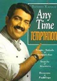 Easy-to-Make Vegetarian Recipes, , Barbara Lal, UBS Publishers'  Distributors Pvt. Ltd., 8125902422