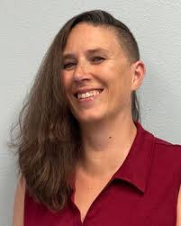 Find A Mental Health Provider