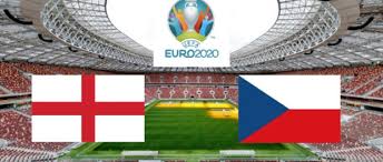 Erstmals nach 43 spielen in qualifikationen zu großen turnieren verliert england wieder. Em Qualifikation Wett Tipp England Vs Tschechien 22 03 2019 20 45 Uhr 1 Spieltag