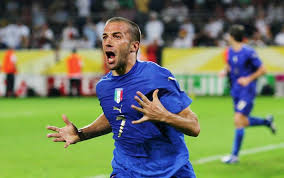 The qualifying tournament doubles as qualifying tournament for the african nations cup 2006. Germania 2006 Italia Campione Per Dimenticare Calciopoli Gioco Pulito