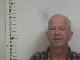 Two Sparta men arrested during major drug sting in Cookeville