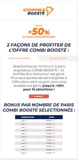 Vous souhaitez apprendre à parier sur des événements sportifs ? Parier Sur Le Match Kazakhstan France Avec Une Promotion Parionssport