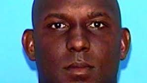 Man to be tried in federal court