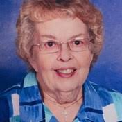 Ballou Family Obituaries