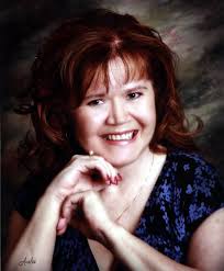 Bobbi Skoglund Obituary