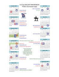 The state had collected $30.451 billion in tax revenue this year, an increase. Iii Corps On Twitter Fiscal Year 21 Try Fiscal Year 20 Fun Here S Your Fy2021 Calendar For Forthood Showing All Federal And Training Holidays For The Coming Year Usarmy Vacation Treatyourself Https T Co Qohm5awryx