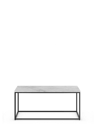 The m&s coffee tables provides valuable use, it takes to keep cups of coffee, magazines, drink, food, and games consoles or media players. Farley Coffee Table M S