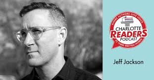 Jeff Jackson Serves Up a Two-Sided Literary Mystery in “Destroy All  Monsters”