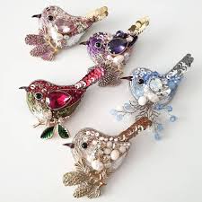 как же так получилось что ты в моем авто Net Opisaniya Foto Broshi Biser Vyshivka Biserom I Ukrasheniya