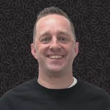 Jack Dolgin's Instagram, Twitter & Facebook