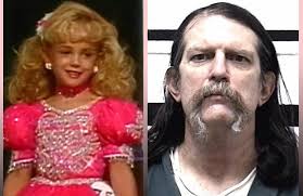 The Guy Who Confessed To JonBenét Ramsey's Murder Is MISSING!