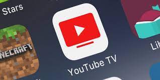 Your membership will automatically continue for as long as you choose to remain a member. How To Set Up Youtube Tv And Customize Your Account