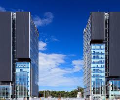 2 916 tykkäystä · 9 puhuu tästä. Unemployment Benefits In Bucharest At Work In Romania Easyexpat Com