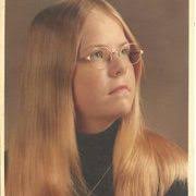 Patty Sears-Black (pattysearsblack)