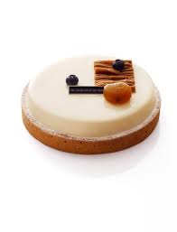 Pin Su Claire Damon Des Gateaux Et Du Pain
