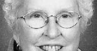 Helen Mary (Hess) Whisler