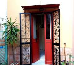 Annunci immobiliari proposti in affitto dai proprietari per trattative dirette da privato a privato. Appartamenti Affitto Da Privati Avellino Provincia Casadaprivato It