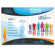 Des partenaires ou prestataires de cesar editions, ou des sociétés tierces peuvent également être amenés, sous réserve de vos choix, à déposer des cookies sur votre ordinateur. Creation D Une Couverture Catalogue Formation Other Book Or Magazine Contest 99designs