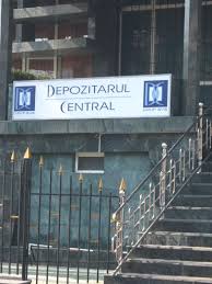 Suma de 0.012 lei/actiune reprezinta valoarea bruta a dividendului per actiune emisa de. Depozitarul Central Va Distribui Dividende Pentru AcÅ£ionarii Rompetrol Well Services S A 08 07 2020 Bursa Ro