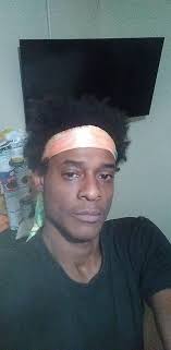 Introduction and astrology beliefs