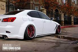Pinterest Brianaa0122 Lexus Is 250 Japan Racing Recherche Google Lexus Cars Lexus Is250 Lexus