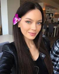 W polsce imię jakub znane jest od xiii wieku, w formach i ze zdrobnieniami: Agent Gwiazdy Edyta Zajac I Jakub Rzezniczak Rozstali Sie Pilkarz Zostawil Piekna Modelke Dla Candy Girl Telemagazyn Pl