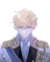 Unknowingly, i began to shuffle backward. Read I Will Change The Genre Manga English New Chapters Online Free Mangaclash