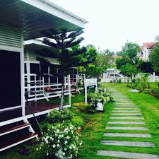 Tahukah anda, tanaman hiasan dalam rumah boleh berfungsi sebagai pembersih udara? Kongsi Deco Hias Rumah Dan Laman Home Facebook