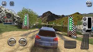 Learn more about the history of infiniti as a company and other facts to deepen your understandi. Download 4x4 Off Road Rally 7 Mod V7 6 Unlimited Money For Android